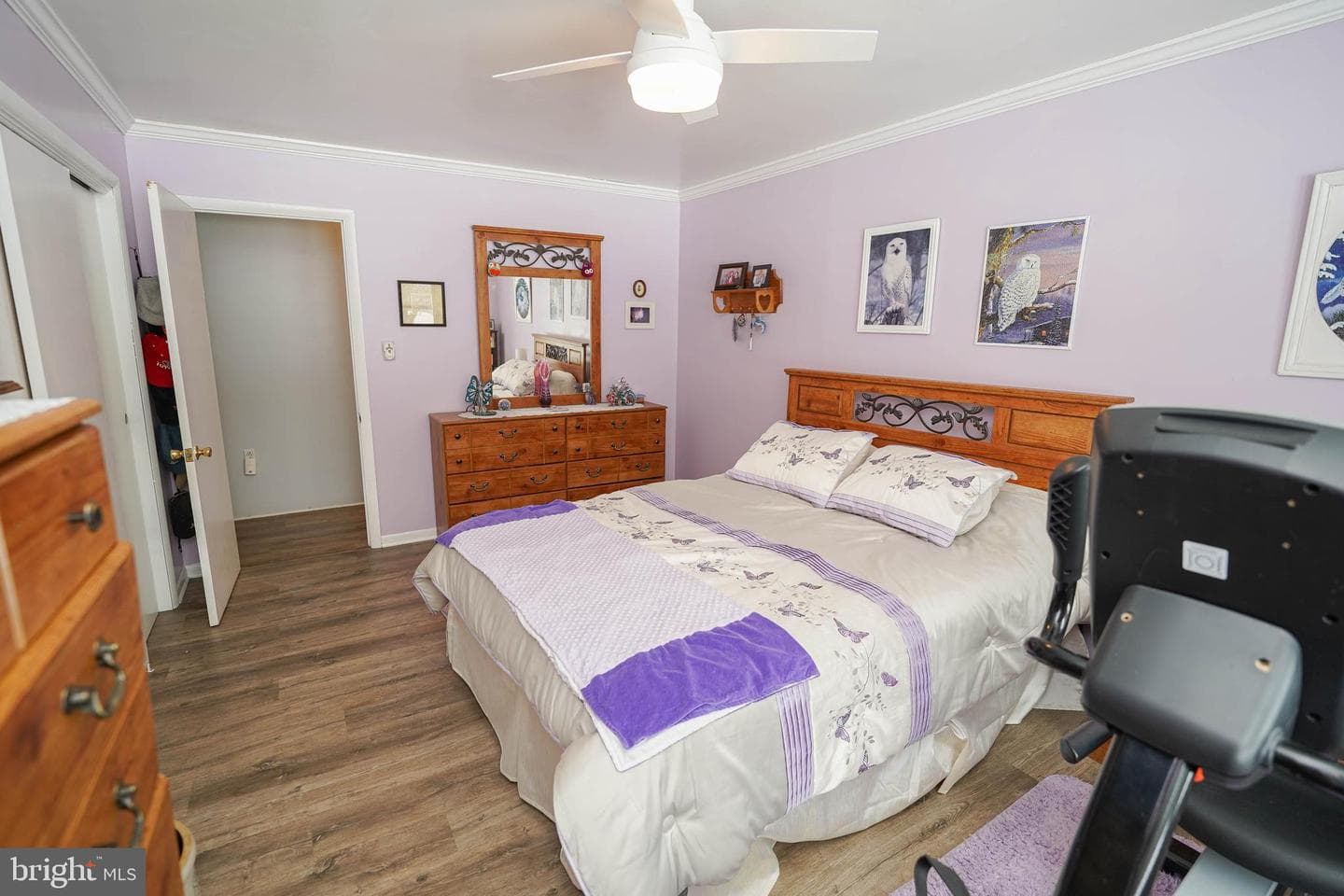 5627 Galestown Reliance Road photo 38