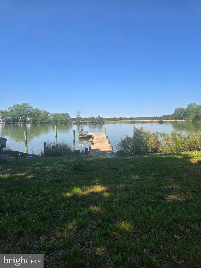 5120 North Drive photo 3