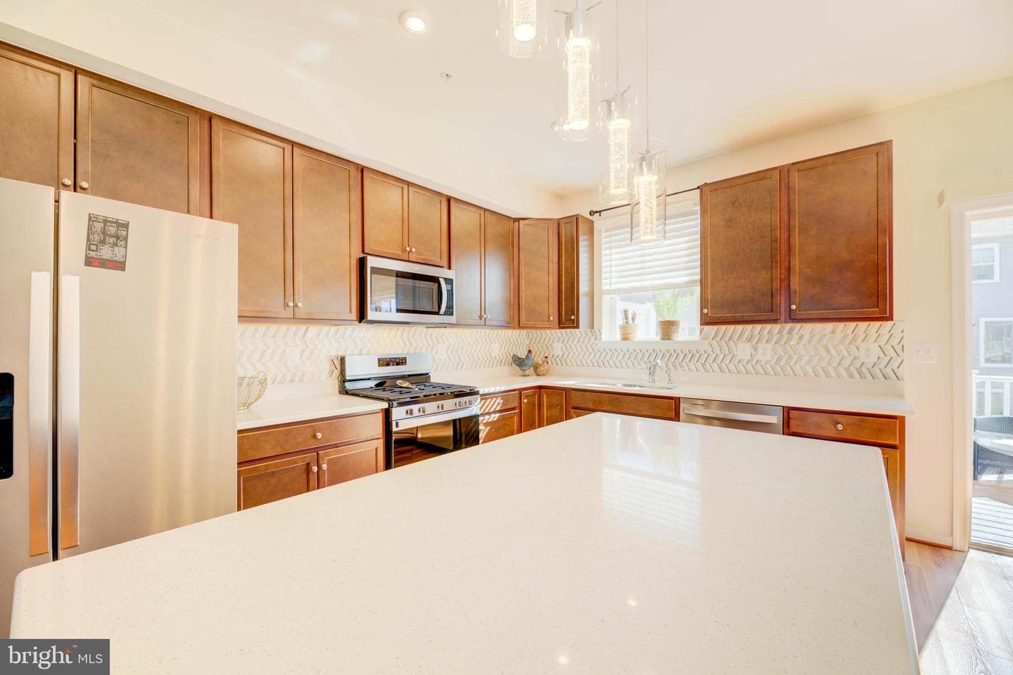 343 Shipyard Drive photo 13