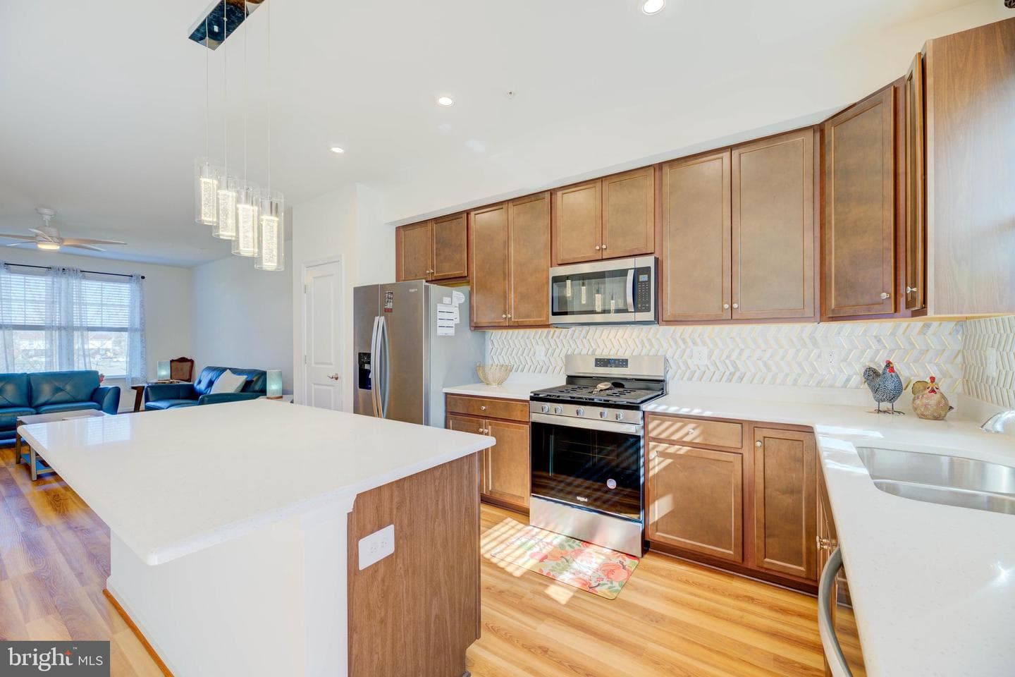 343 Shipyard Drive photo 17