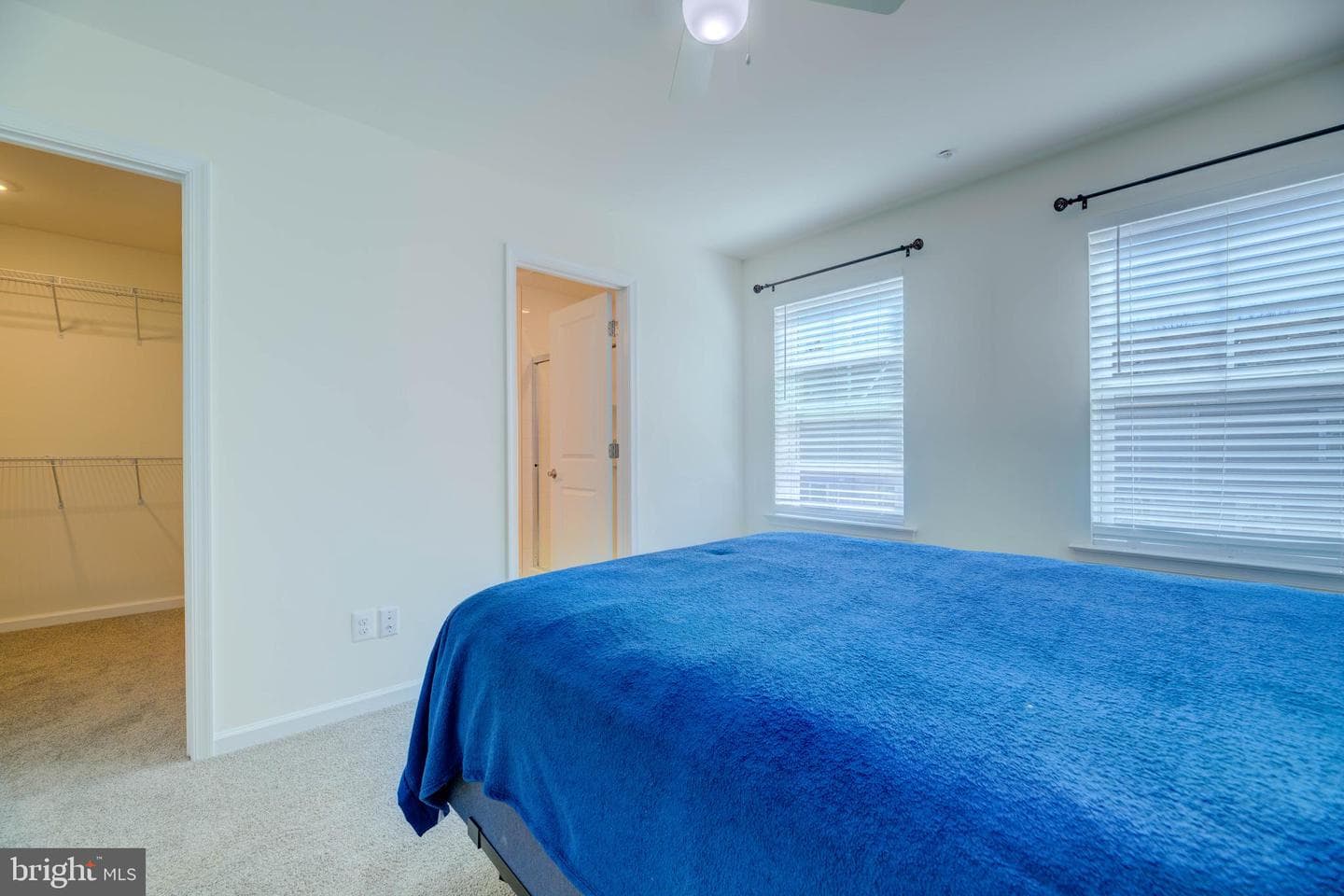 343 Shipyard Drive photo 22