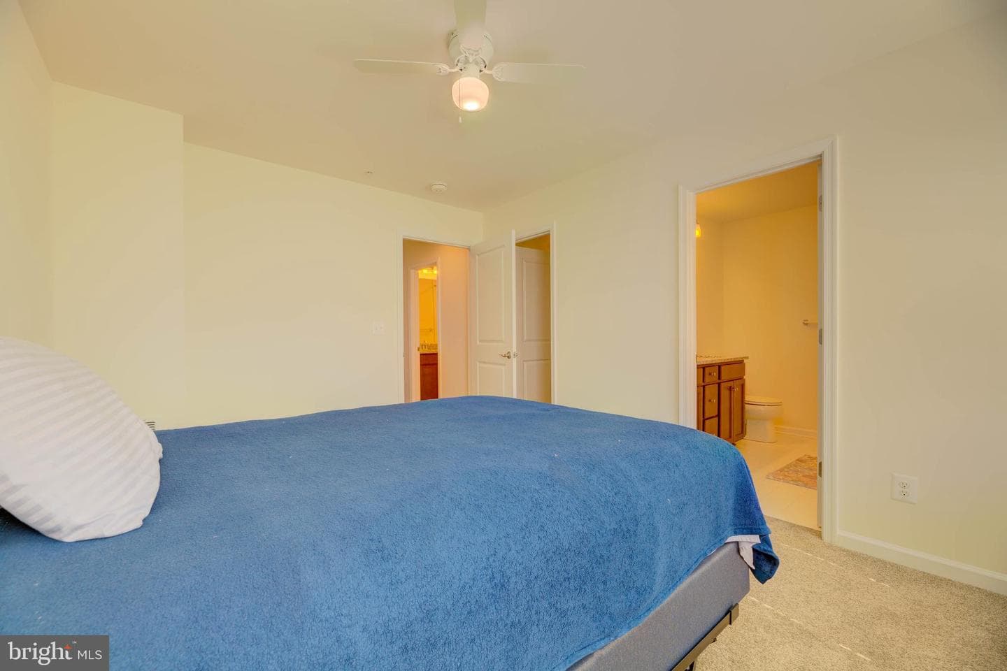 343 Shipyard Drive photo 24