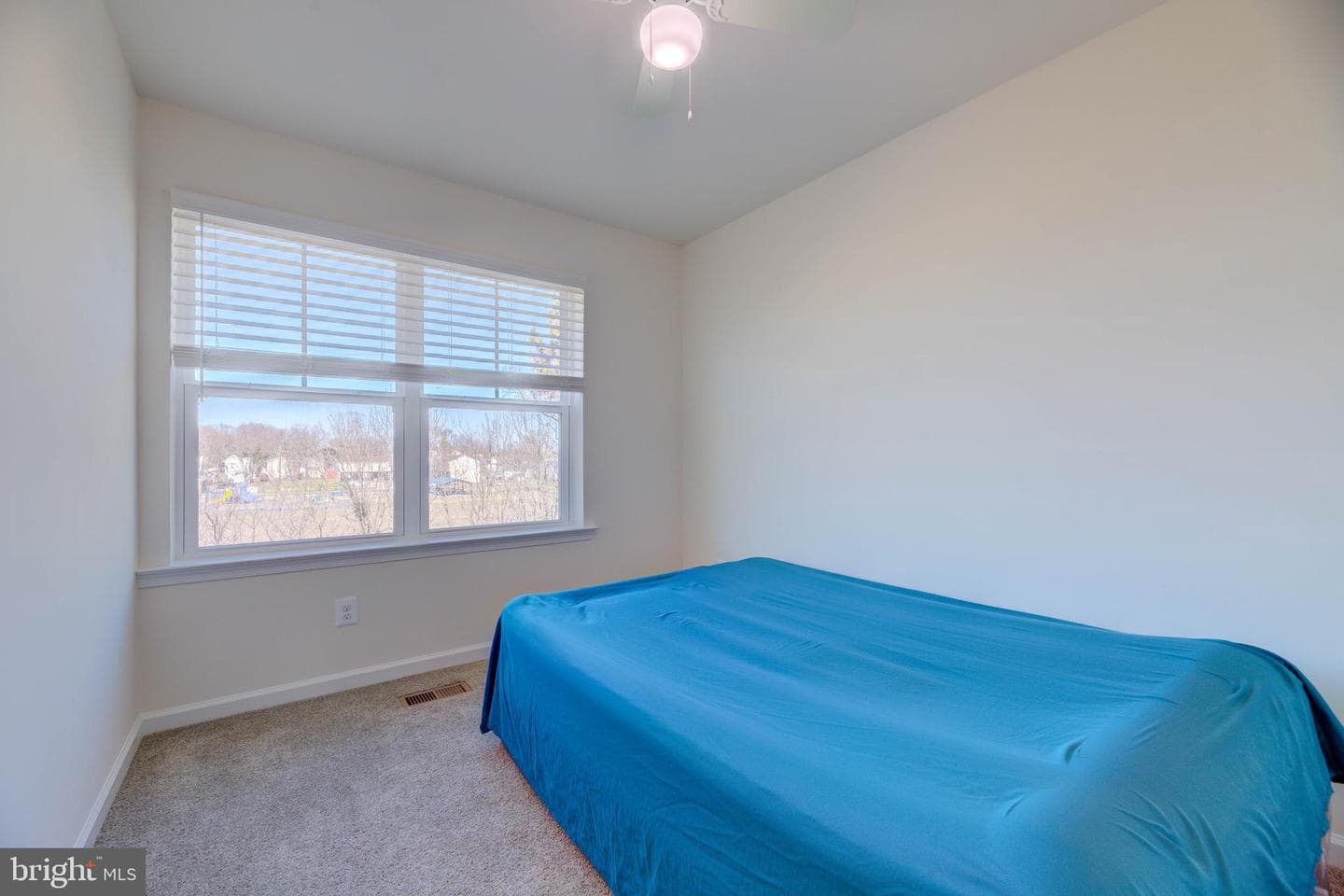 343 Shipyard Drive photo 27