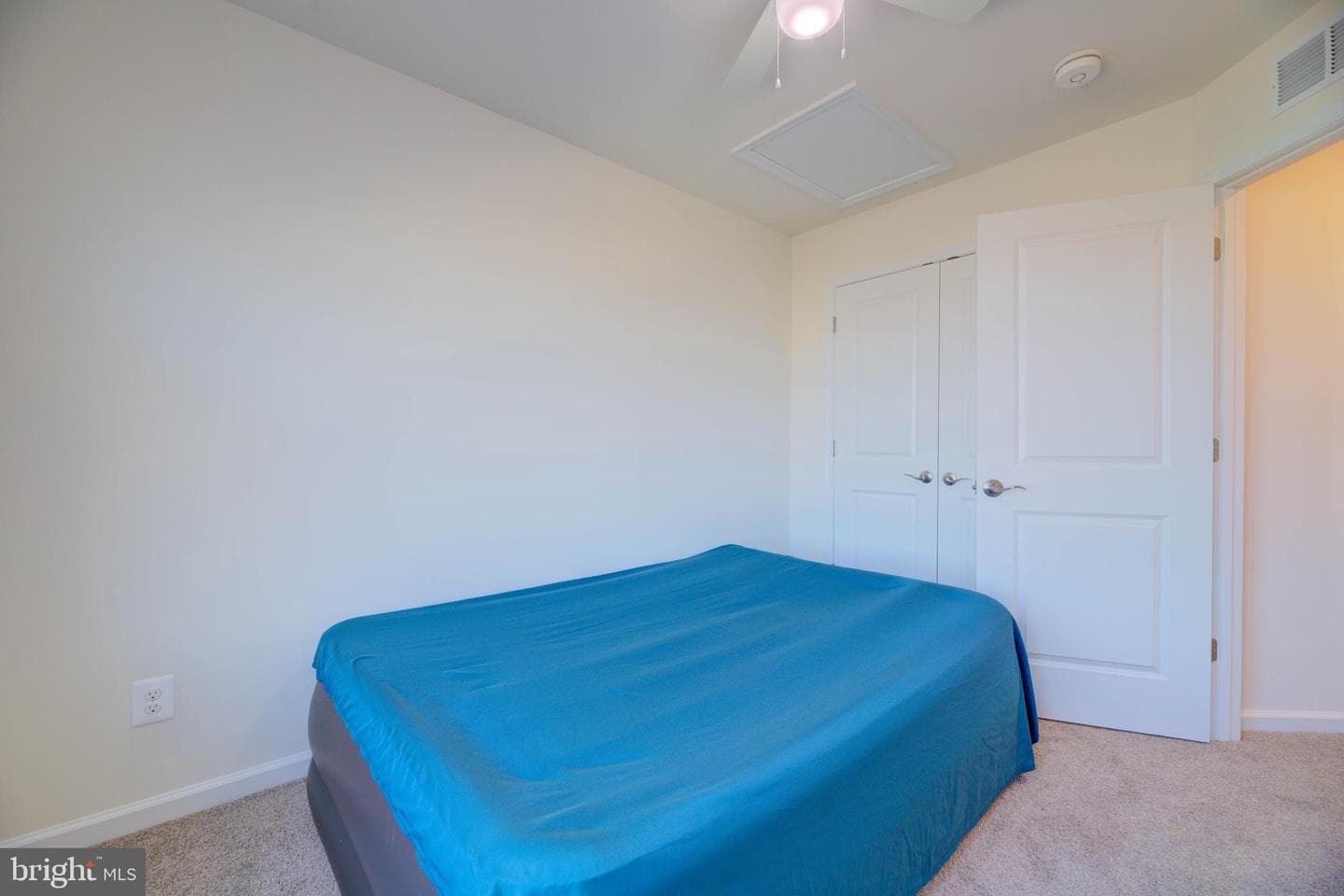 343 Shipyard Drive photo 28