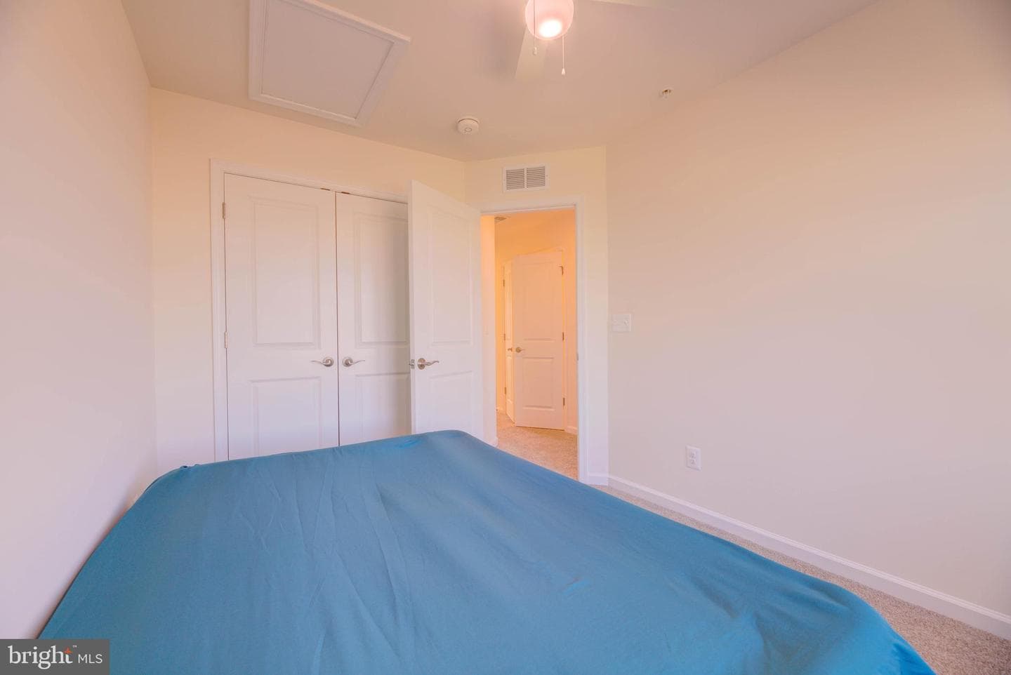 343 Shipyard Drive photo 29