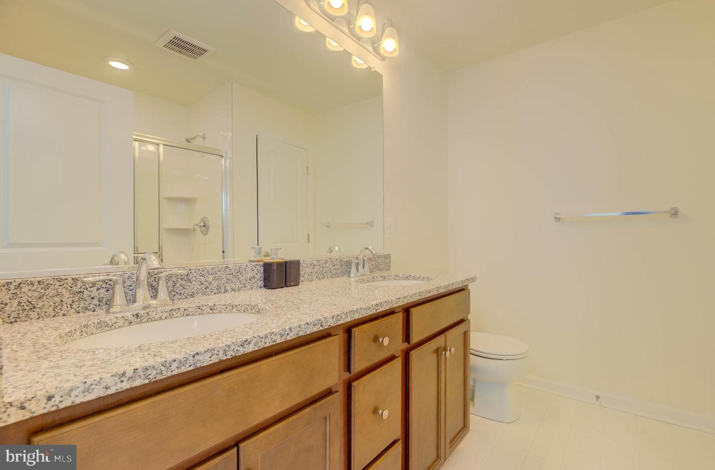 343 Shipyard Drive photo 30