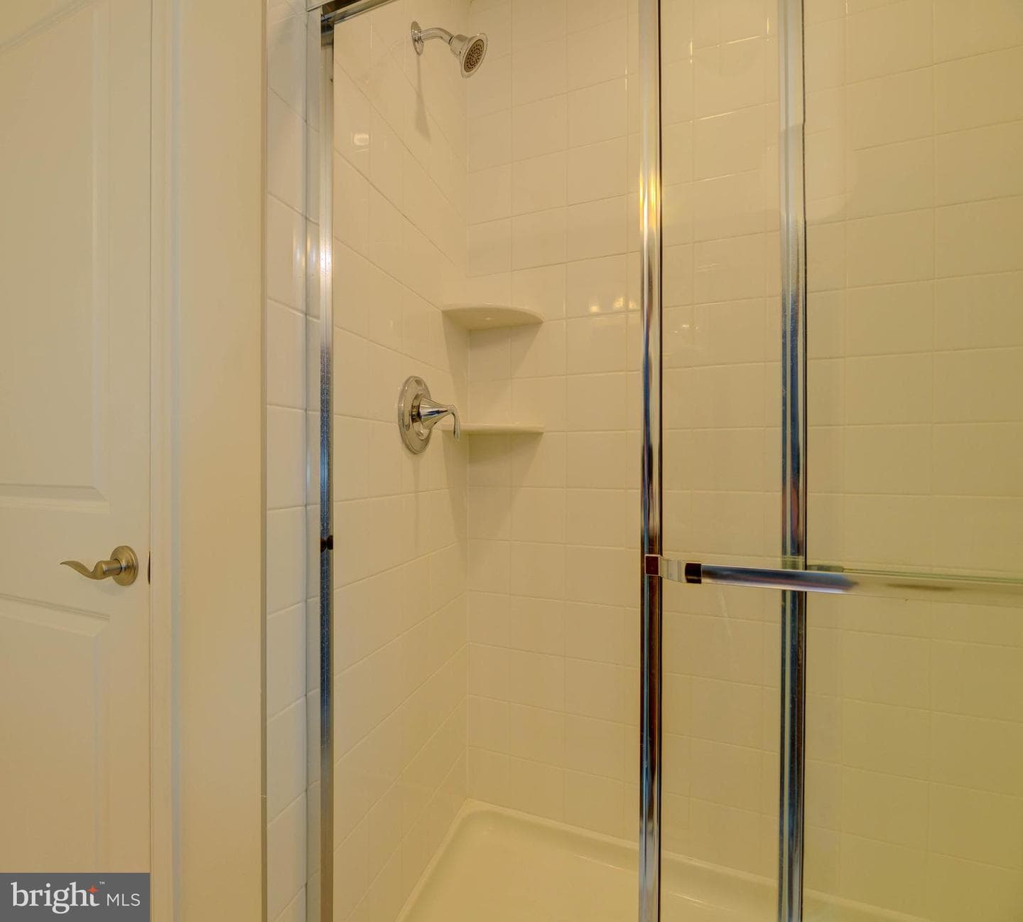 343 Shipyard Drive photo 35