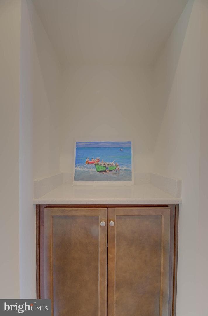 343 Shipyard Drive photo 45