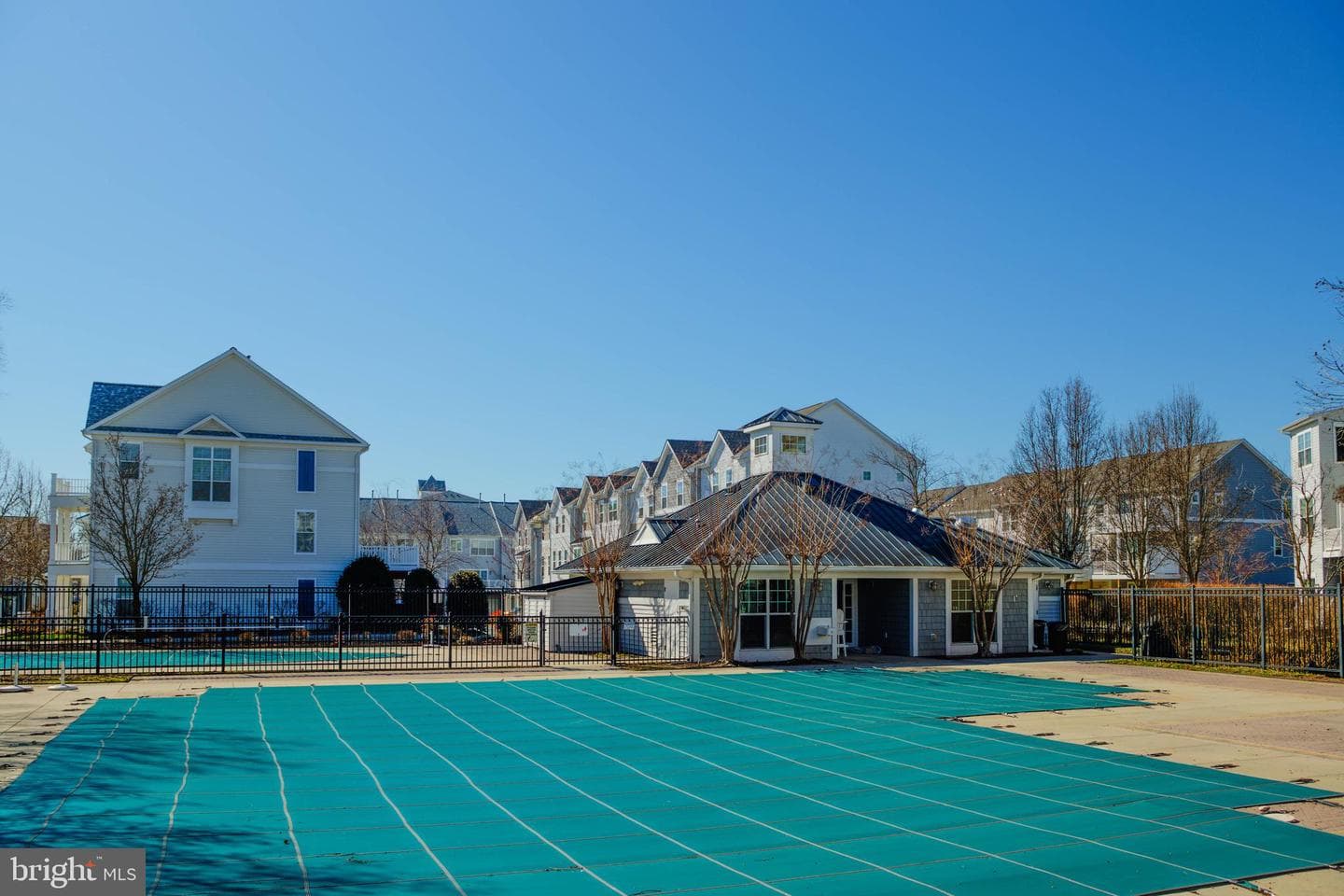 343 Shipyard Drive photo 48