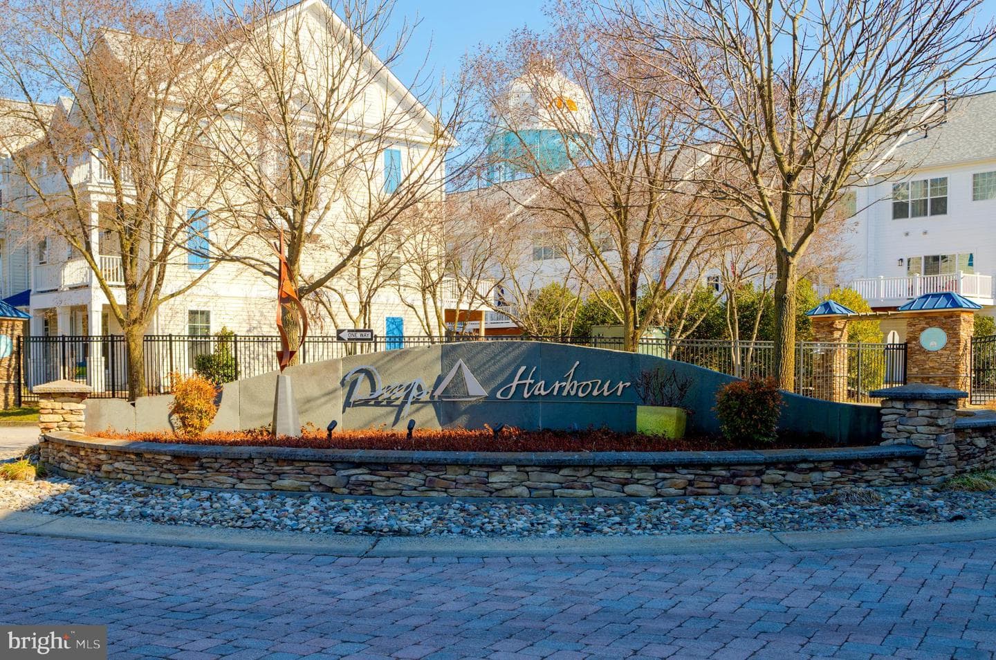343 Shipyard Drive photo 52