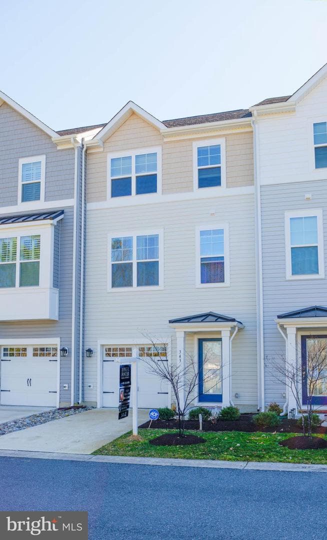 343 Shipyard Drive photo 64
