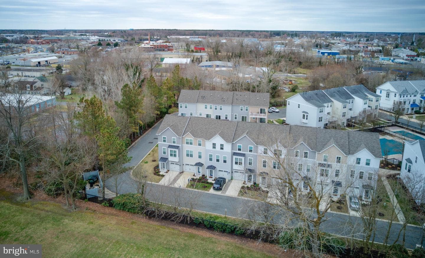 343 Shipyard Drive photo 67