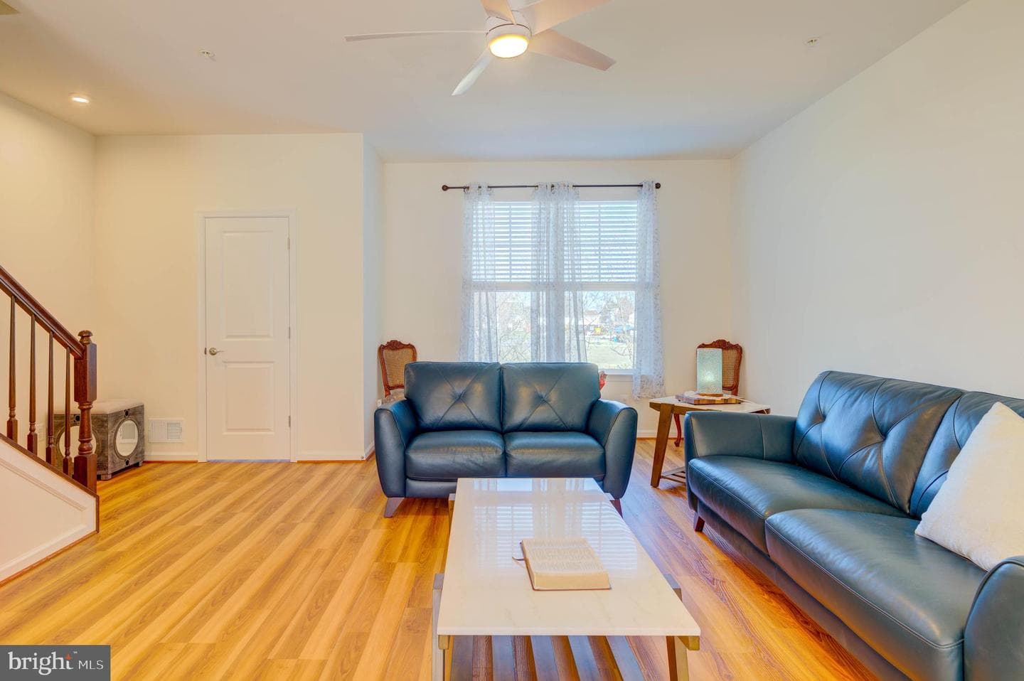343 Shipyard Drive photo 7