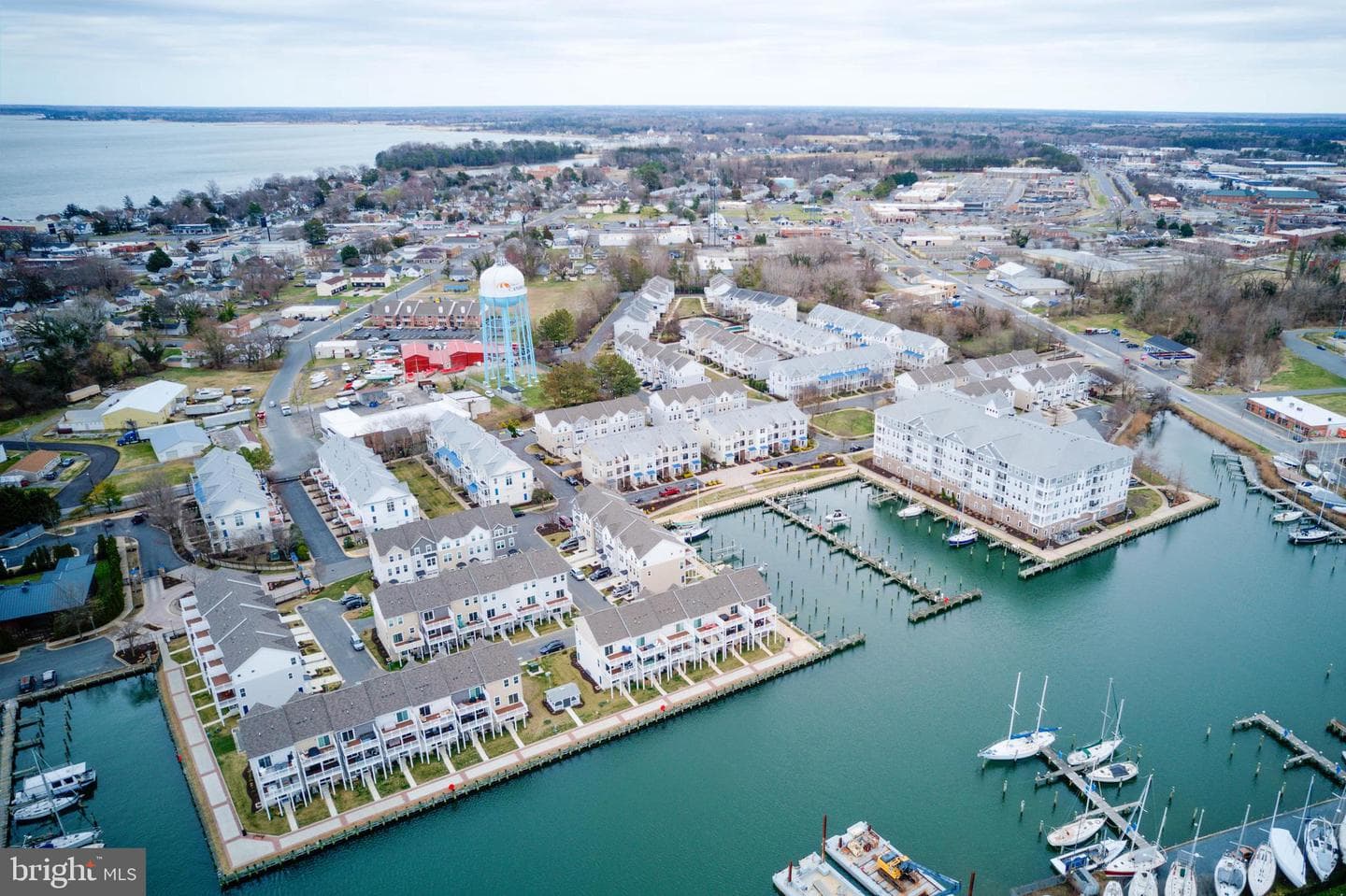 343 Shipyard Drive photo 74