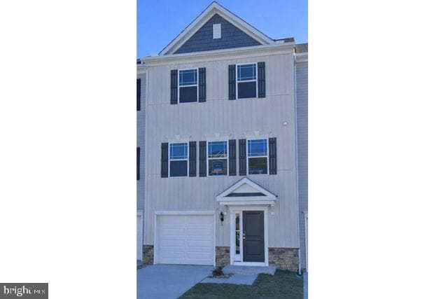 2520 Boeing Way photo 1
