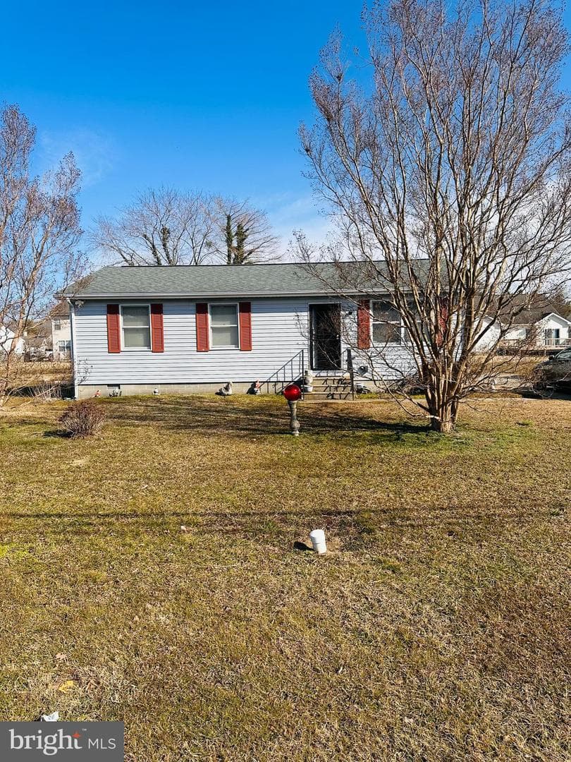 1114 Maces Lane photo 2