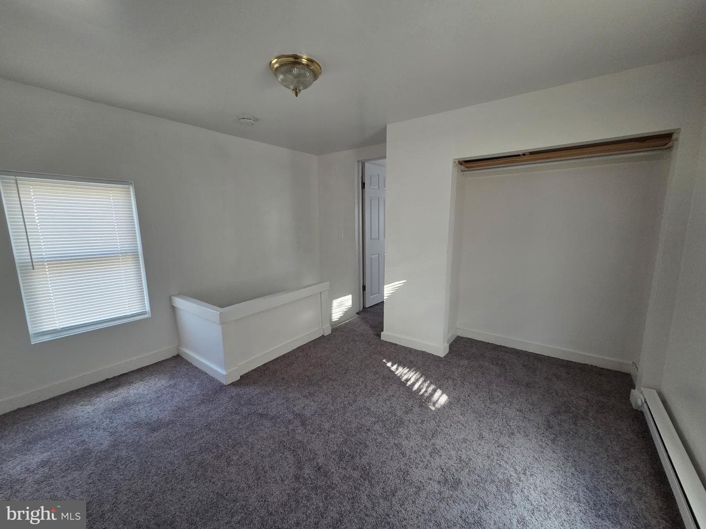 909 Pine Street photo 10