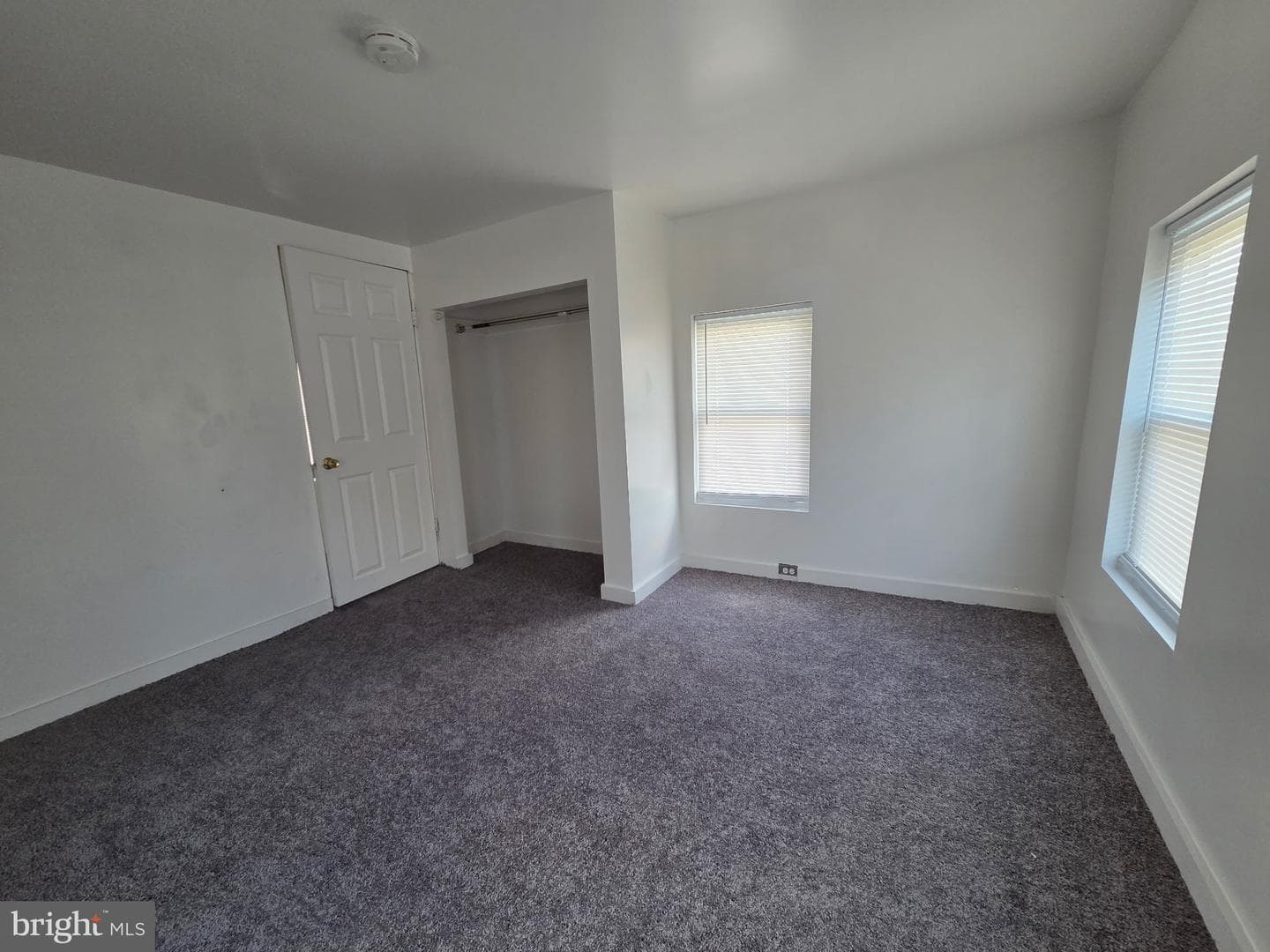 909 Pine Street photo 12