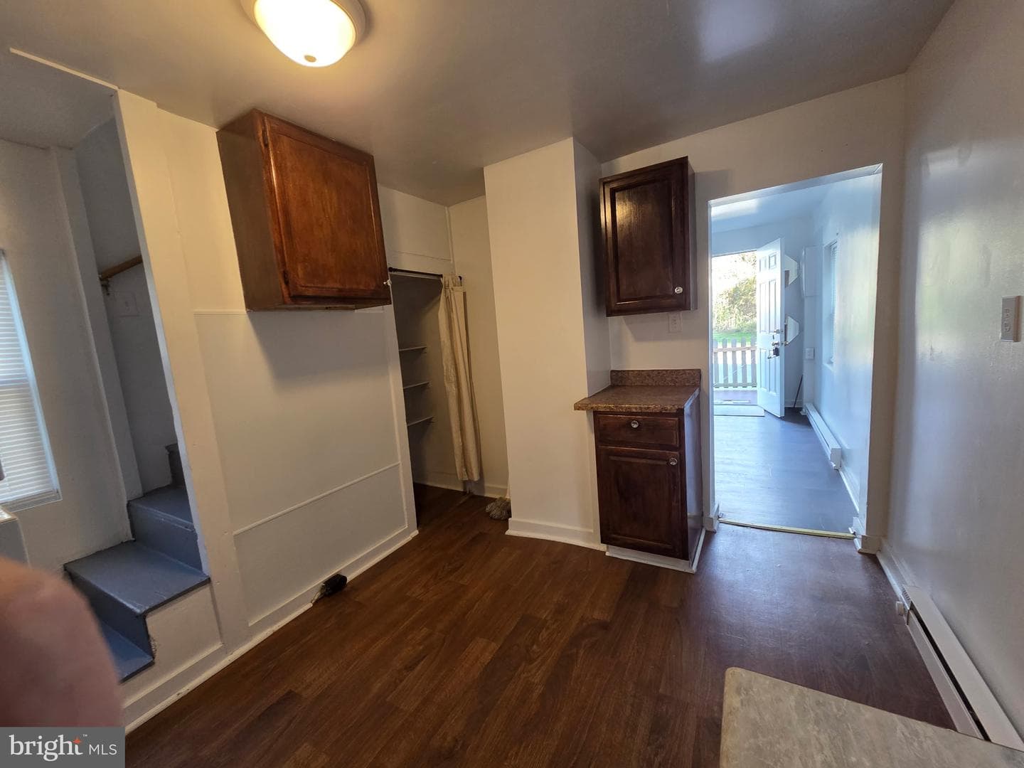 909 Pine Street photo 14
