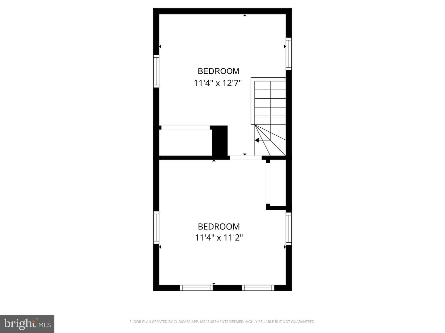 909 Pine Street photo 20