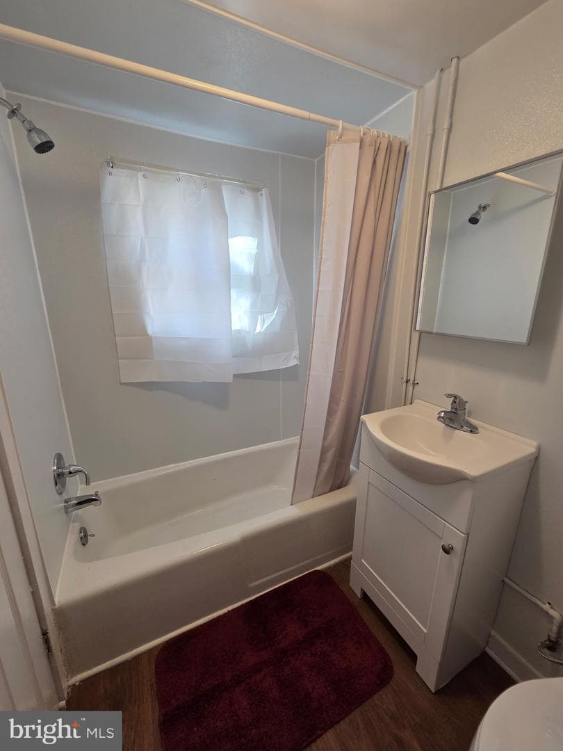 909 Pine Street photo 8