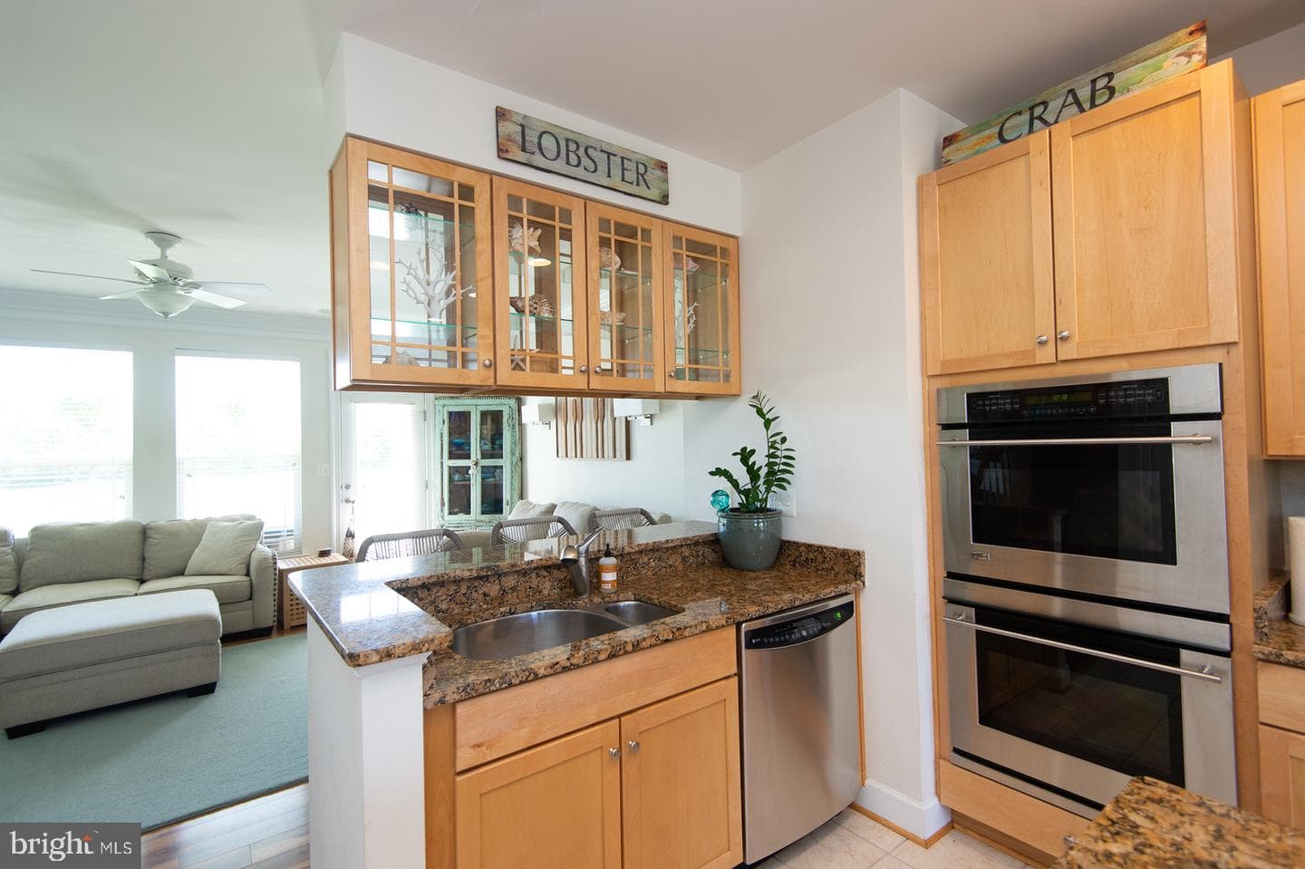 2830 Persimmon Place #a5 photo 11