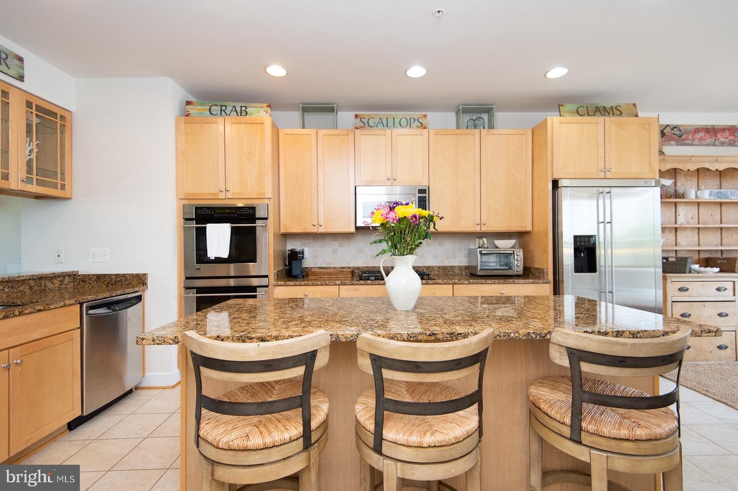 2830 Persimmon Place #a5 photo 13