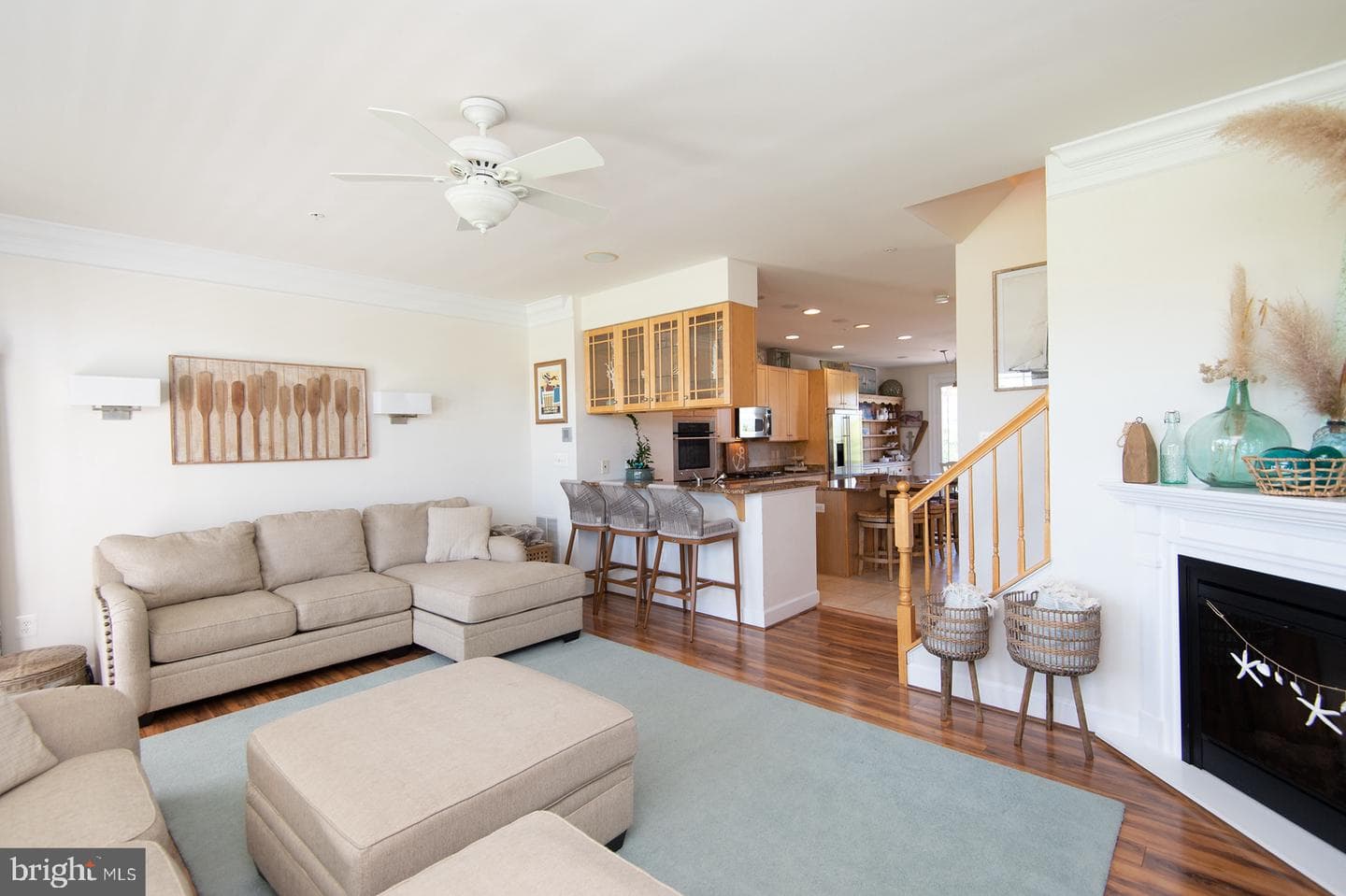 2830 Persimmon Place #a5 photo 15