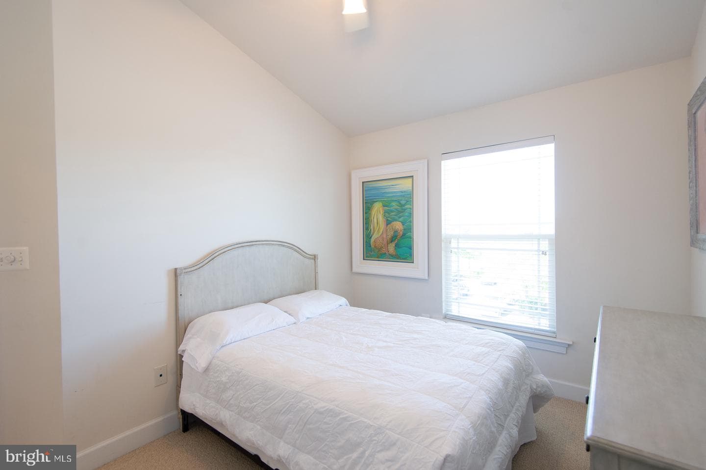 2830 Persimmon Place #a5 photo 20