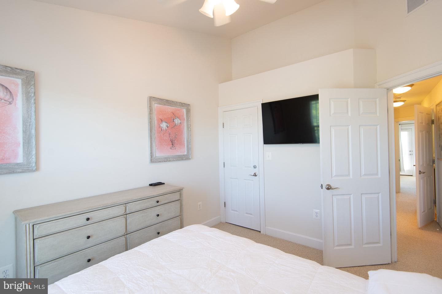 2830 Persimmon Place #a5 photo 21