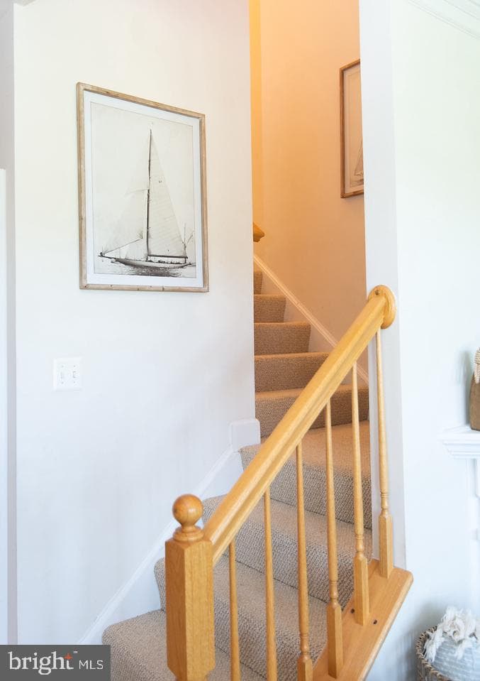 2830 Persimmon Place #a5 photo 27