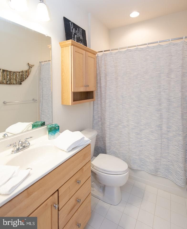 2830 Persimmon Place #a5 photo 28