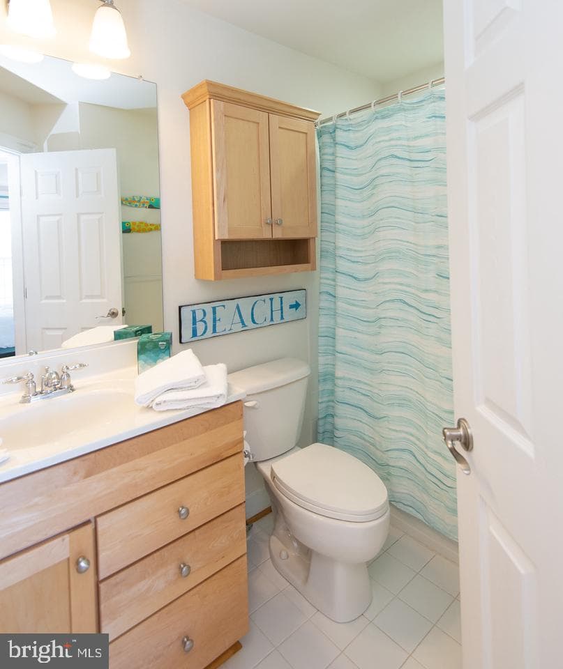 2830 Persimmon Place #a5 photo 30