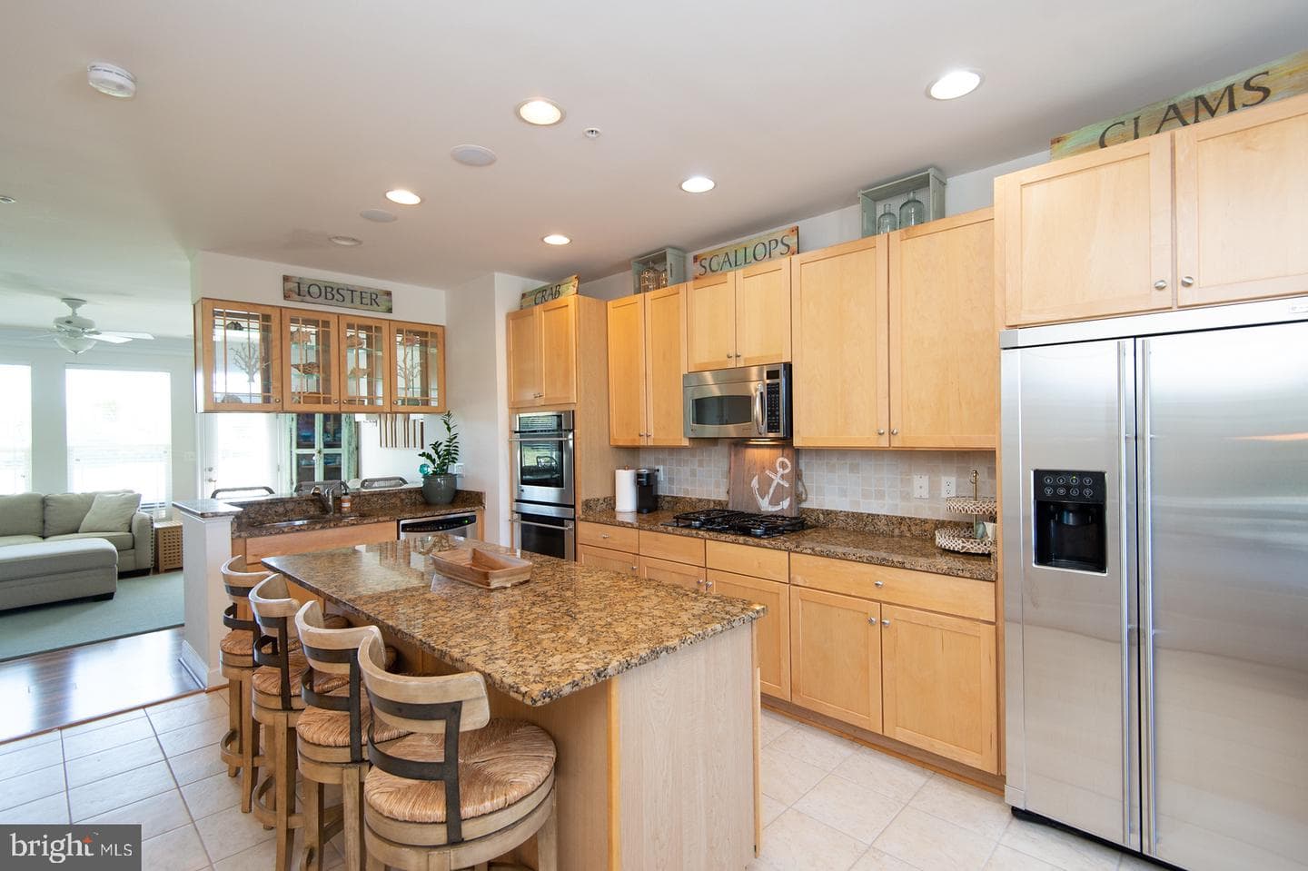 2830 Persimmon Place #a5 photo 8
