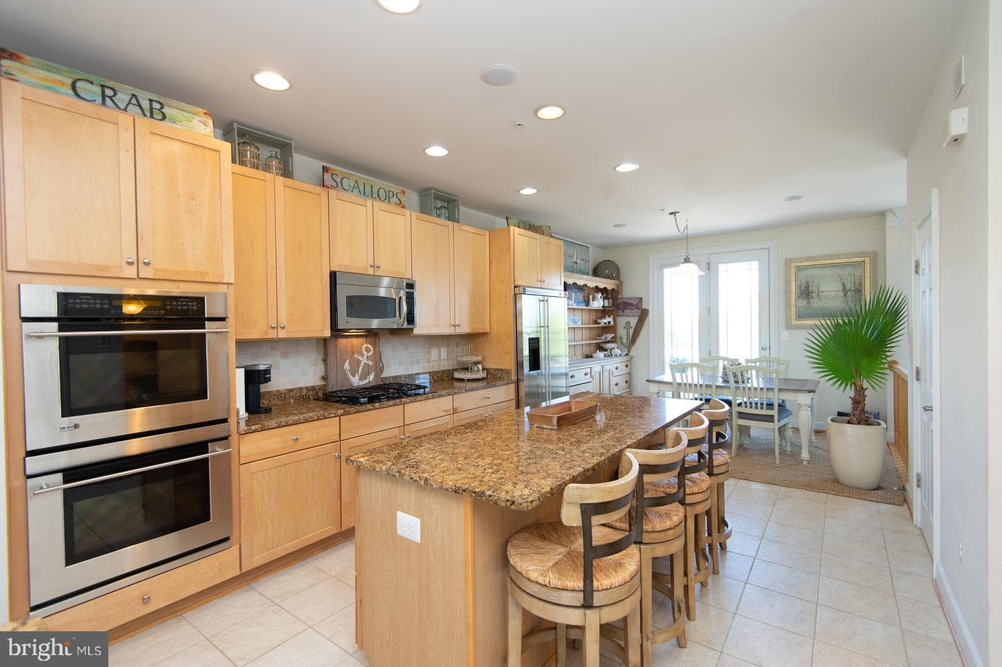2830 Persimmon Place #a5 photo 9