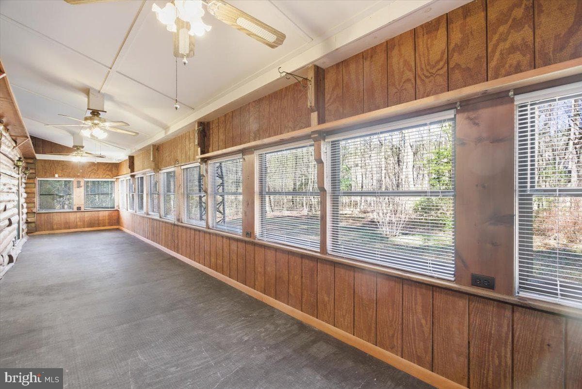 5256 Williamsburg Road photo 12