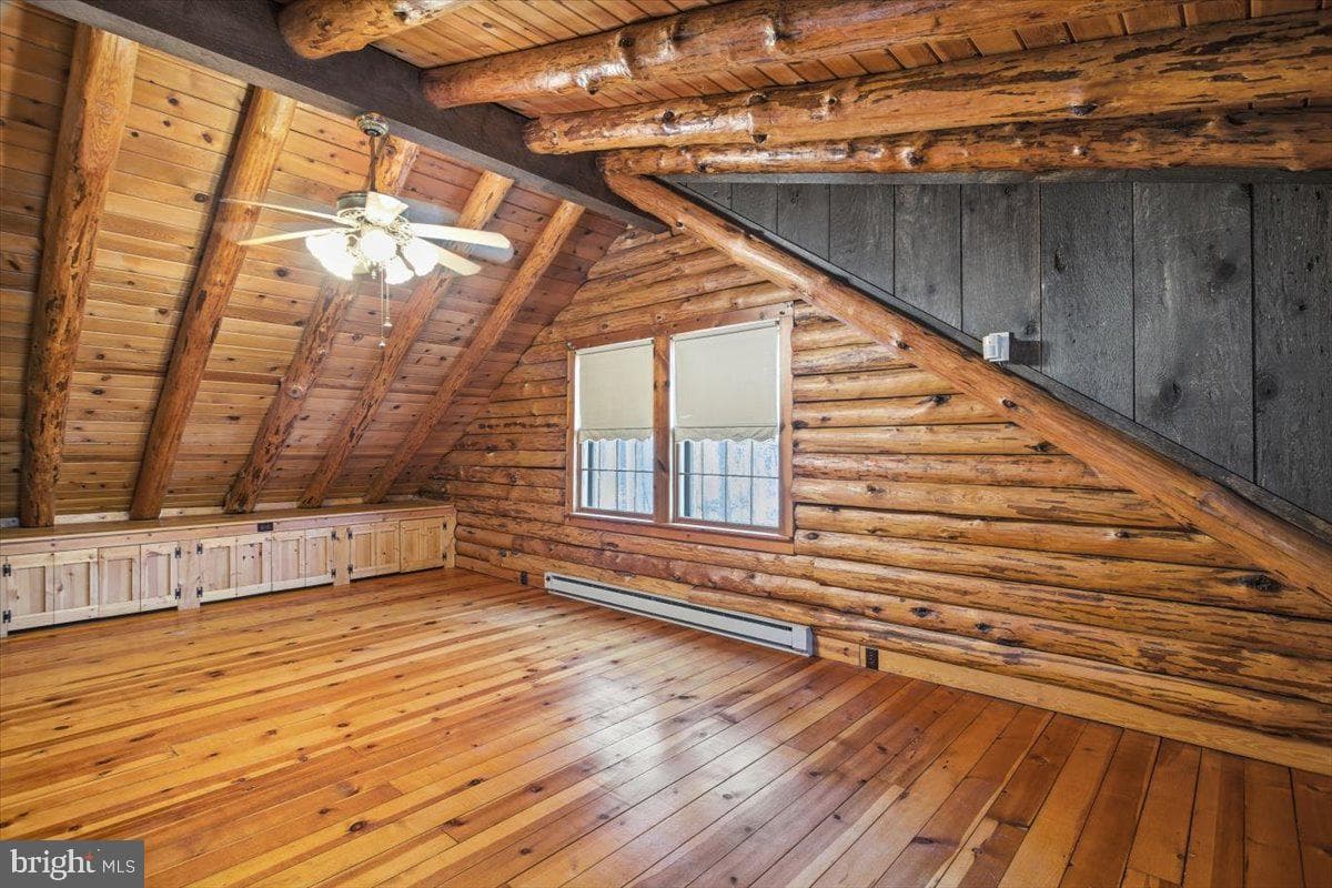 5256 Williamsburg Road photo 13