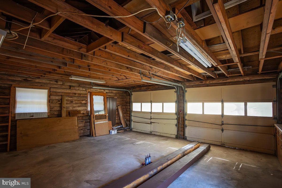 5256 Williamsburg Road photo 18