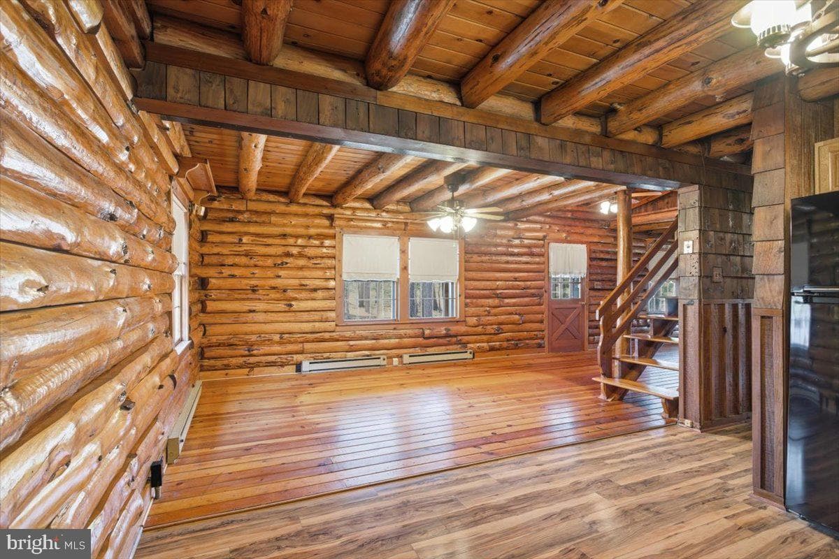 5256 Williamsburg Road photo 4
