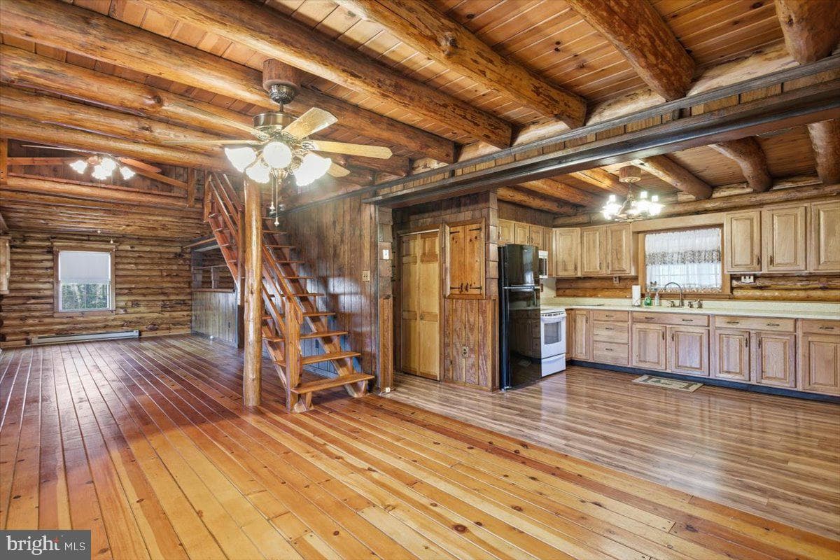 5256 Williamsburg Road photo 6