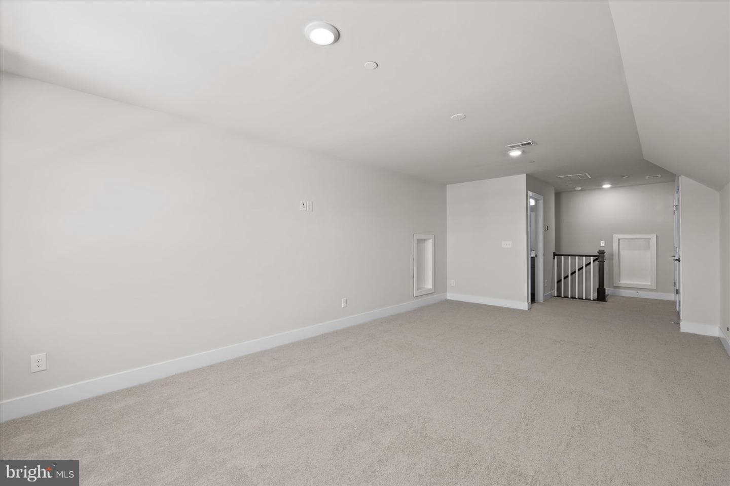 2713 Marsh Elder Road photo 24