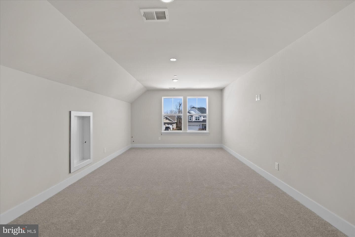 2713 Marsh Elder Road photo 25
