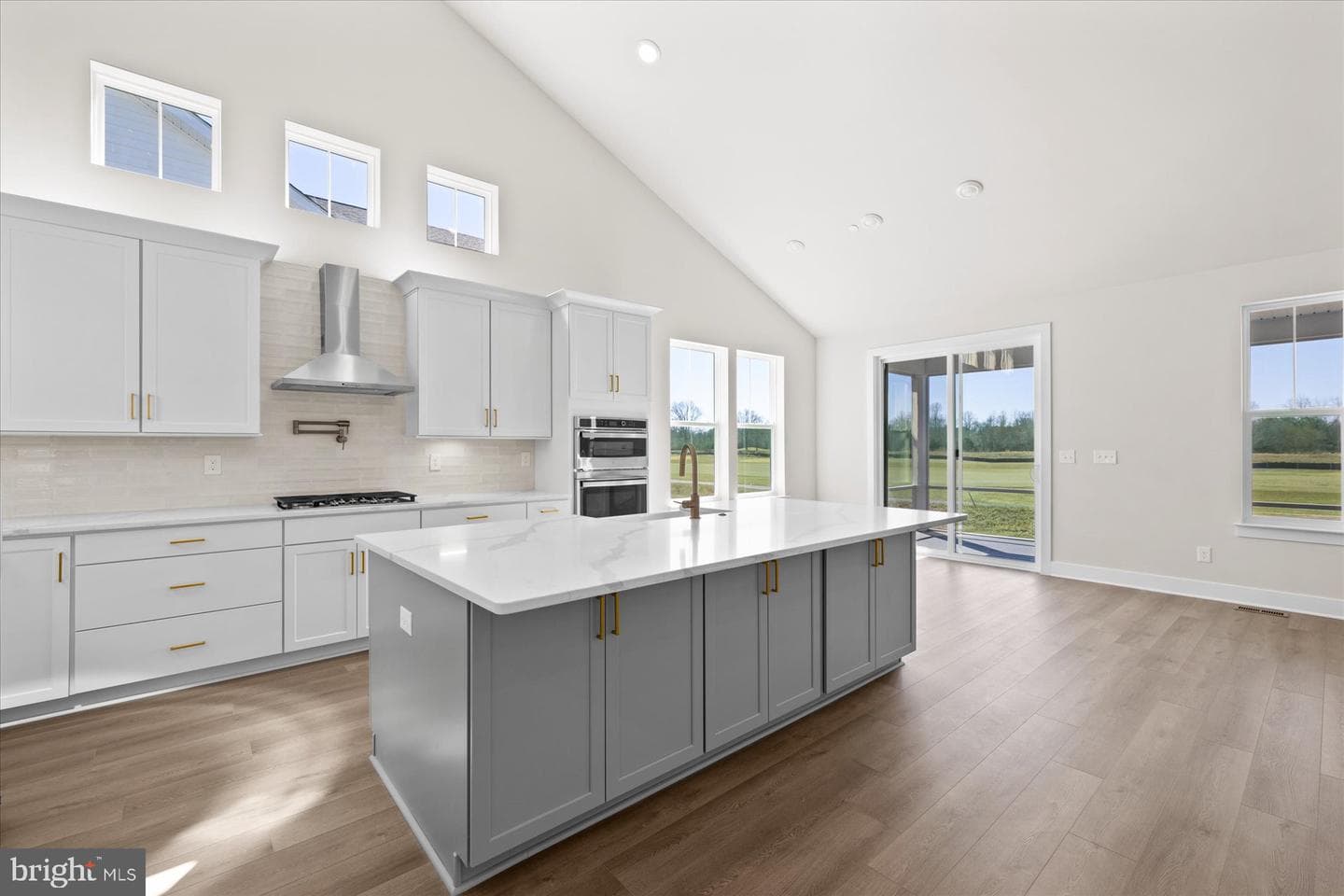 2713 Marsh Elder Road photo 5
