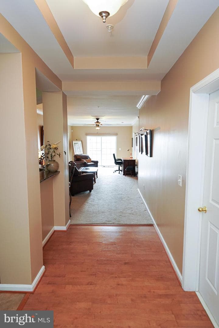 900 Marshy Cove #111 photo 16