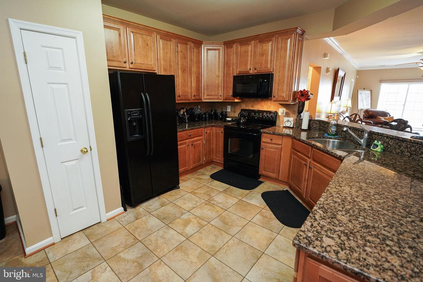 900 Marshy Cove #111 photo 17
