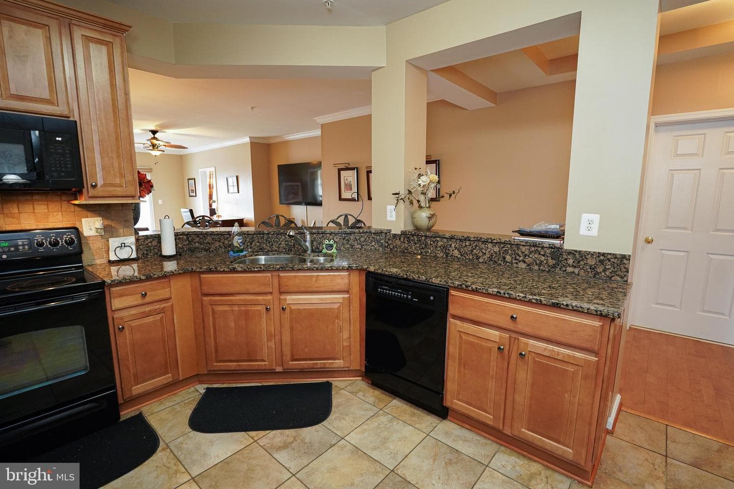 900 Marshy Cove #111 photo 19