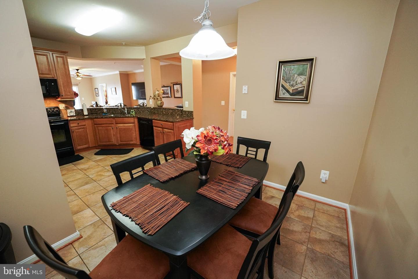900 Marshy Cove #111 photo 23