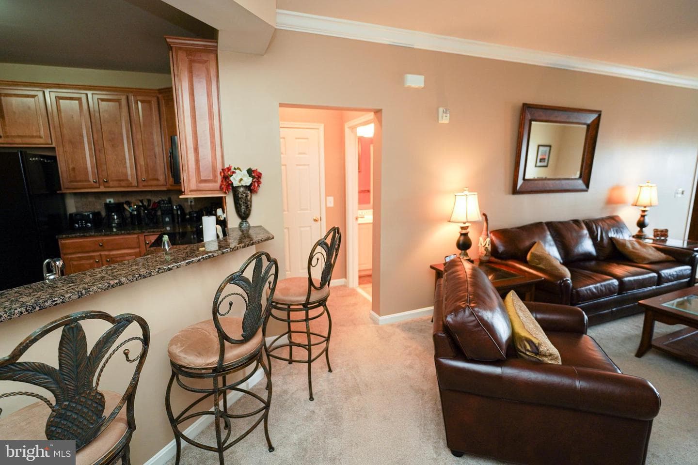 900 Marshy Cove #111 photo 25
