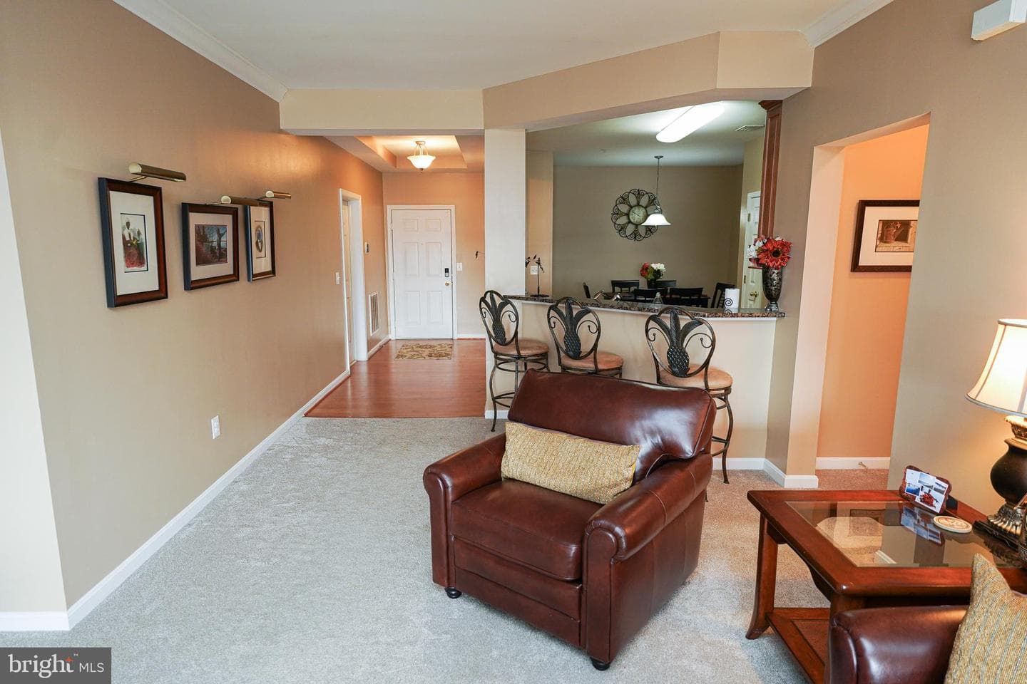 900 Marshy Cove #111 photo 26