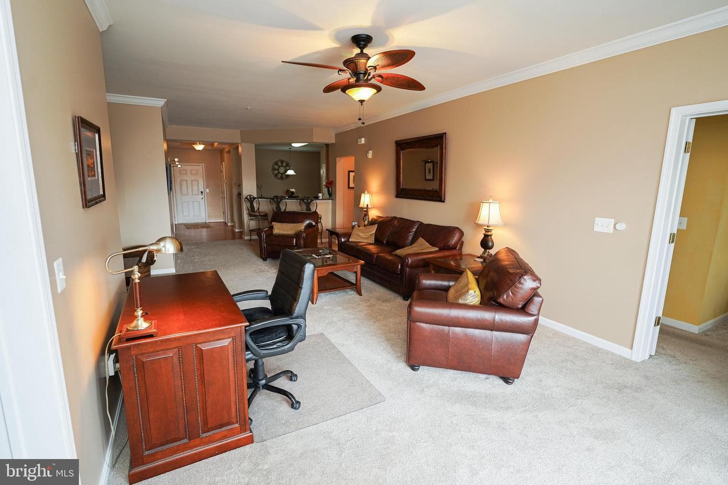 900 Marshy Cove #111 photo 27